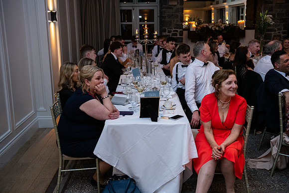 Clare & Fachtna-548