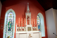 Clare & Fachtna-7