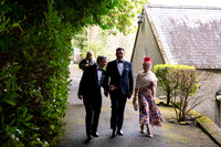 Clare & Fachtna-8