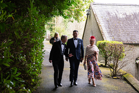 Clare & Fachtna-8