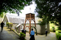 Clare & Fachtna-10