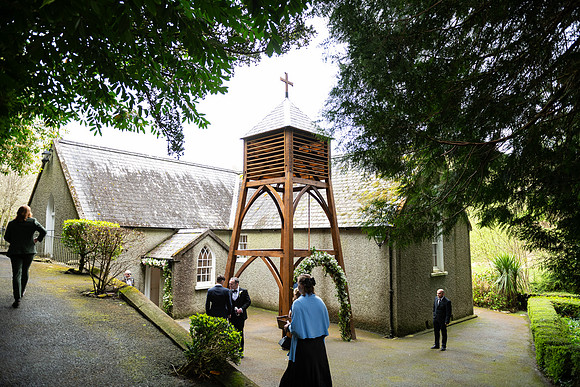 Clare & Fachtna-10