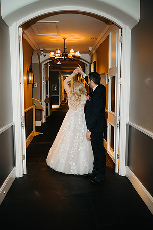 WEDD-609