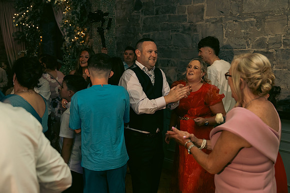 Orla & Craig-590