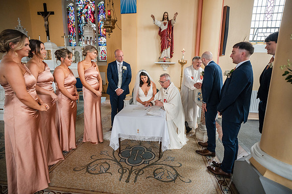 Christine & Aidan-393