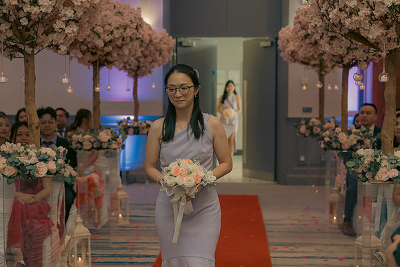 Eamon & Yeou-181
