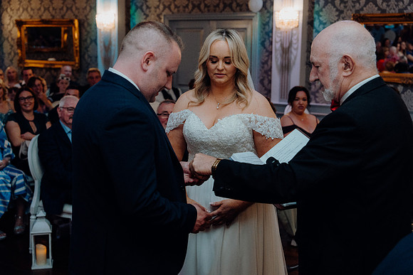 Elaine & Paul-215