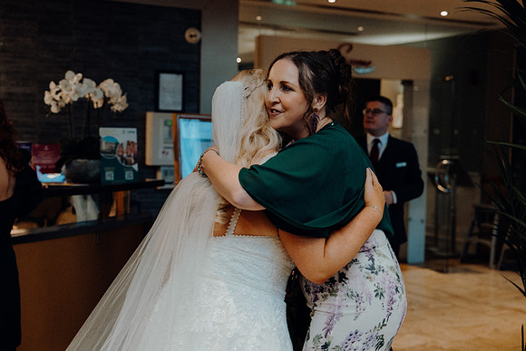 Olivia & Conor-282