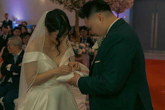 Eamon & Yeou-224