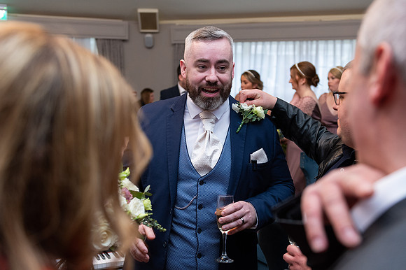 Melissa & Oisin-264