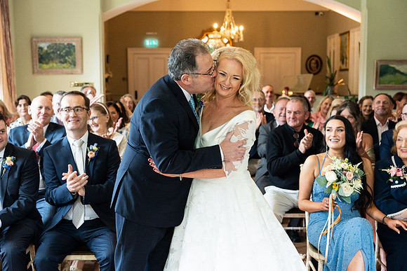Paul & Lesley-183
