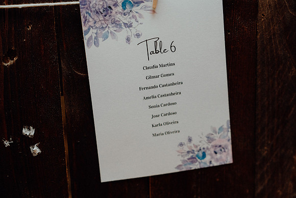 Rute & Ian-463
