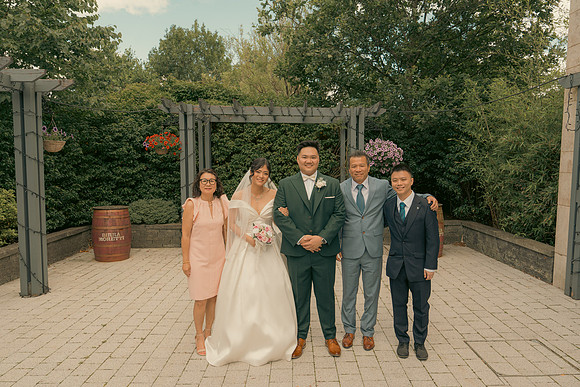 Eamon & Yeou-344