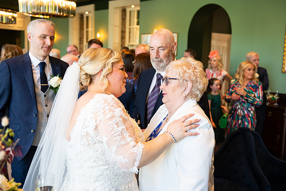 Gillian & Mark-241
