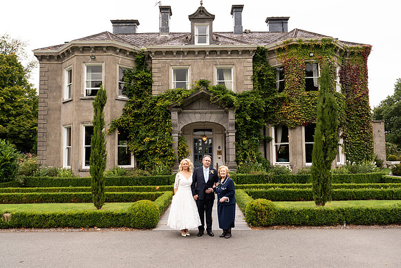 Paul & Lesley-331