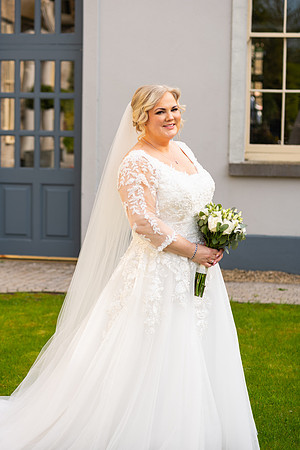 Gillian & Mark-326