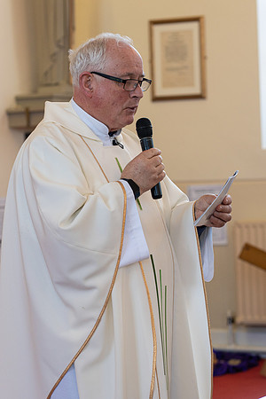 wedding-358