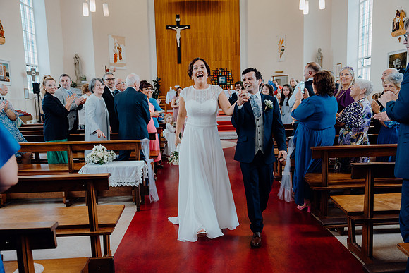 Daithi & Claire-413