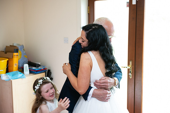 Stephanie & Tony-74