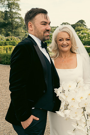 Helen & Fionn-841