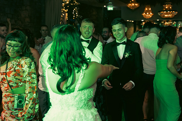 Orla & Craig-585