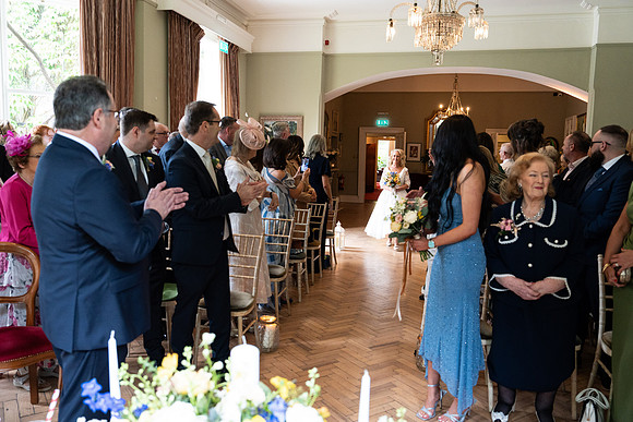 Paul & Lesley-125