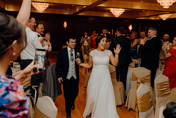 Daithi & Claire-580