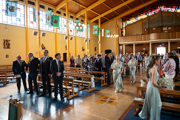 Patricia & Patrick-162