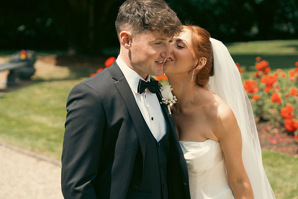 Lisa & Paddy-296