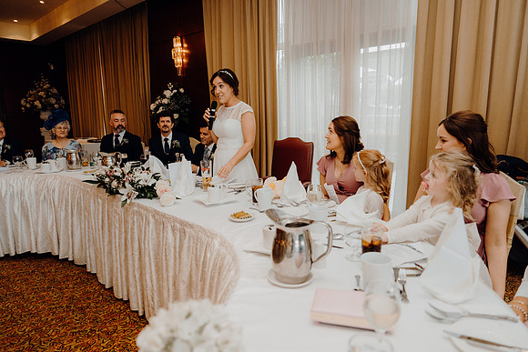 Daithi & Claire-599