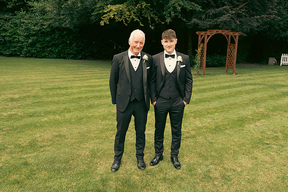 Lisa & Paddy-104