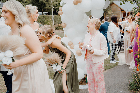 Leanne & Fiachra-318