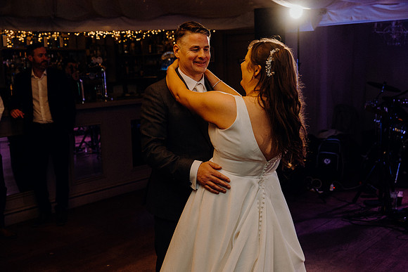Aoife & Malachy-430