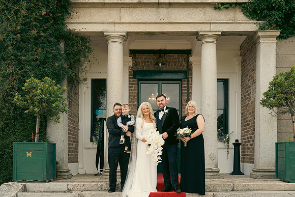 Helen & Fionn-734