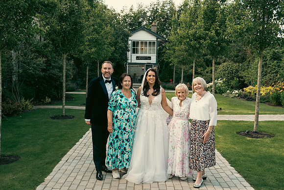 Orla & Craig-384