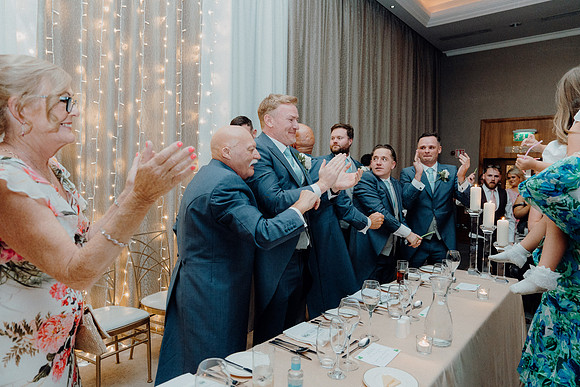 Kelly & Danny-592