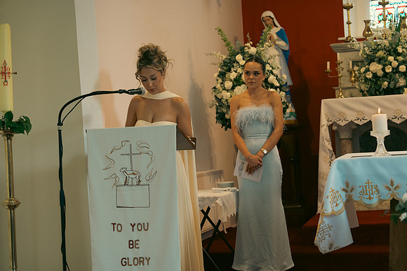 Lisa & Paddy-491