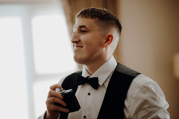 Maria & Stephen -220