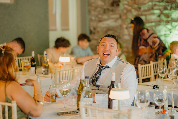 WEDD A + S-P-448