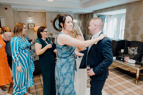 Elaine & Paul-291