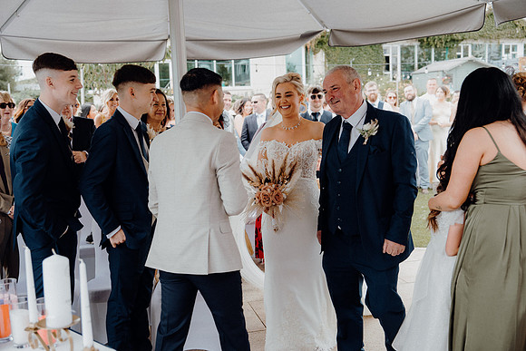 Leanne & Fiachra-162