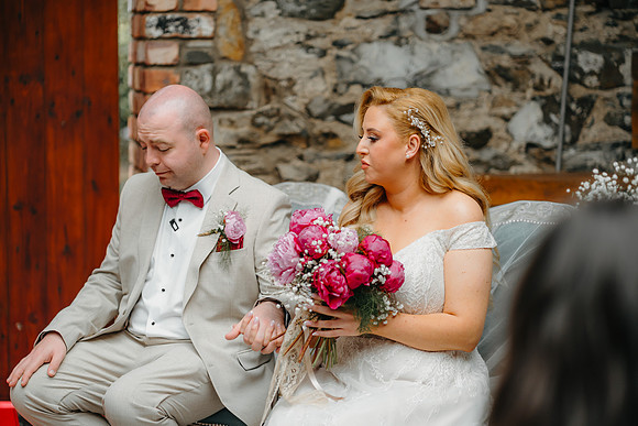 WEDD A + S-P-242