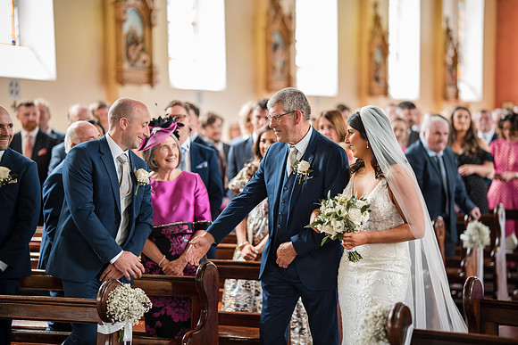 Christine & Aidan-230