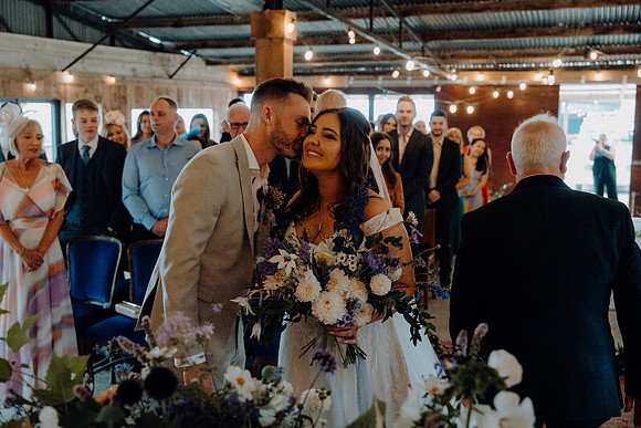 Emma & Darren-309
