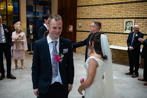 Dara & Andrew-213