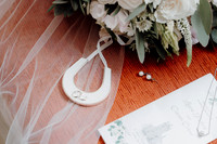 Laura & Ciaran-4