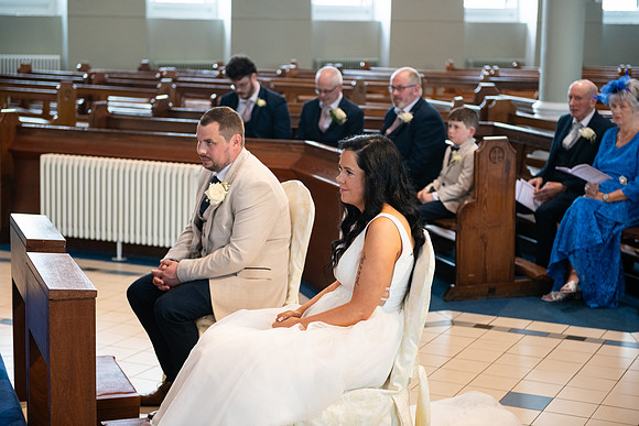 Stephanie & Tony-162