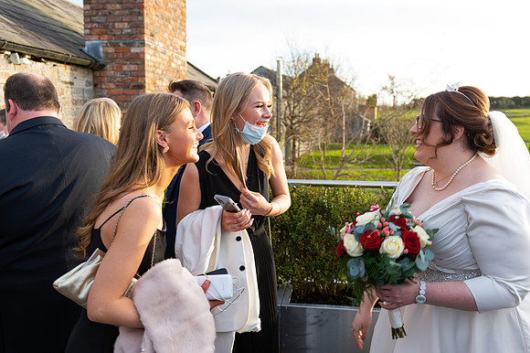 Allison & Brendan-349