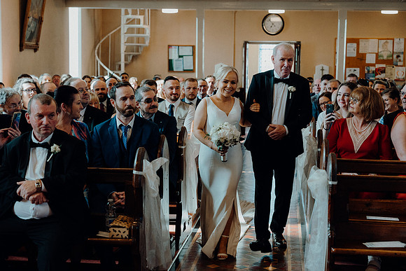 Maria & Stephen -435