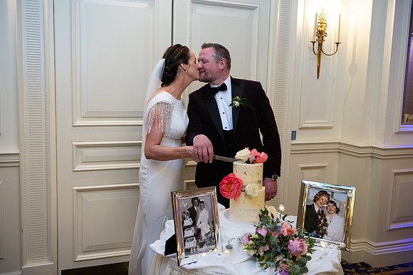 Michelle & Colin-513